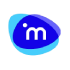 iManage Logo