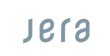 Jera Logo Slider
