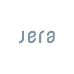 Jera Quote Logo