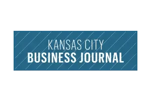 Kansas City Business Journal