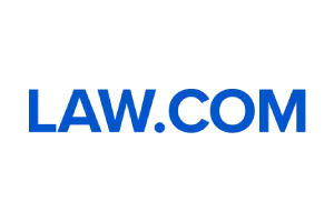 Lawcom
