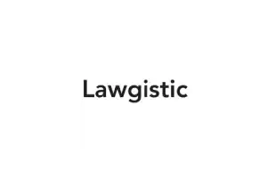 Lawgistic_ Mega trends, law-technology & the future of the legal industry