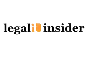 Legal IT Insider
