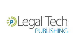 LegalTech Publishing