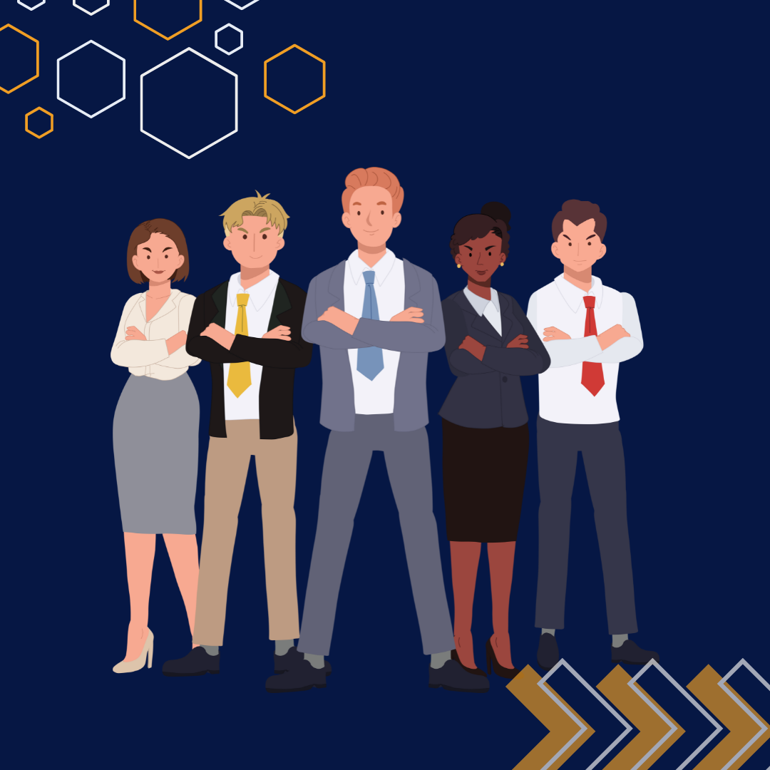 LegalTech for Teams under Ten Xakia