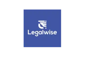 Legalwise