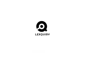 Lexquiry