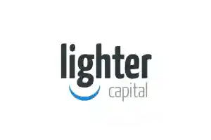 Lighter Capital Podcast