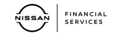 Nissan Logo Final