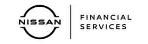 Nissan Logo Final