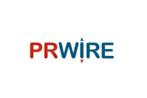 PR Wire