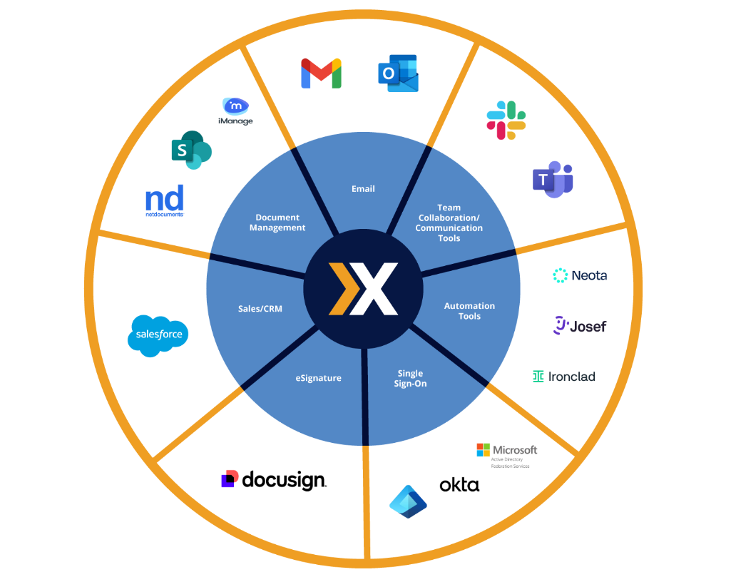 Screenshot 2026-01-06 024814