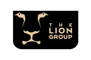 The Lion Group