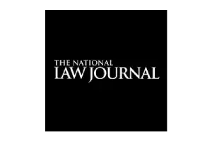 The National Law Journal