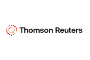 Thomson Reuters