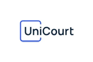 UniCourt