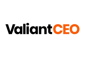 ValiantCEO