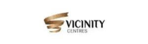 Vincinity Centres (1)