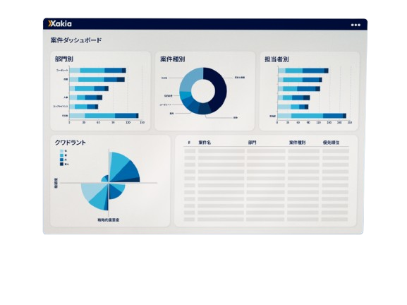 Xakia Legal Hub Japenese Xakia Legal Hub Japenese