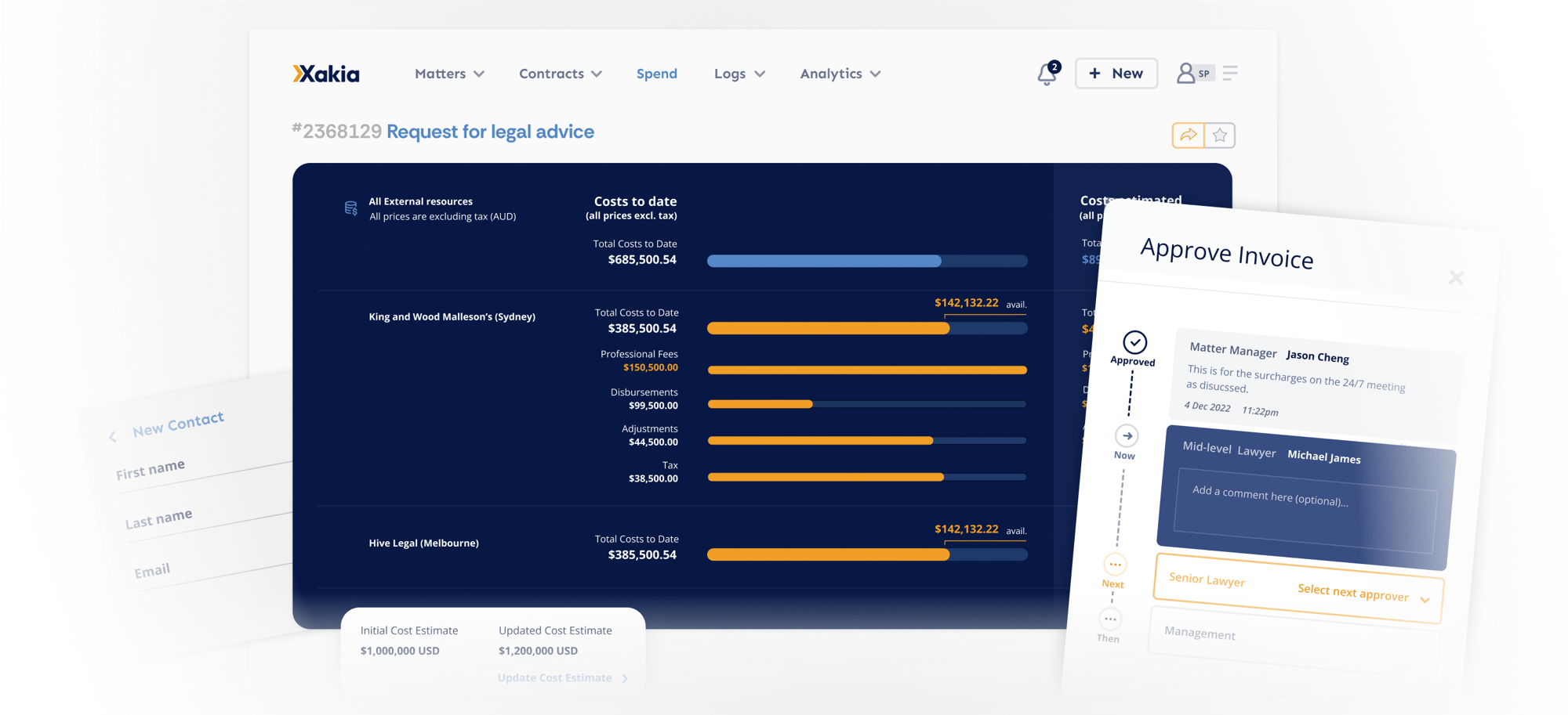 Xakia-home-how-works-spend Xakia-home-how-works-spend