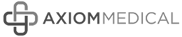 Xakia-home-logo-Axiom