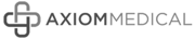 Xakia-home-logo-Axiom
