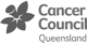 Xakia-home-logo-Cancer-council