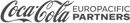 Xakia-home-logo-Coca-cola