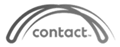 Xakia-home-logo-Contact