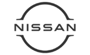 Xakia-home-logo-Nissan