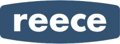 Xakia-home-logo-Reece