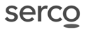 Xakia-home-logo-Serco 