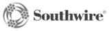 Xakia-home-logo-Southwire