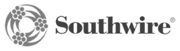 Xakia-home-logo-Southwire