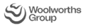 Xakia-home-logo-WW