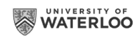 Xakia-home-logo-Waterloo 