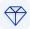 Xakia-home-why-Xakia-icon1