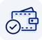 Xakia-home-why-Xakia-icon2