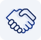 Xakia-home-why-Xakia-icon4