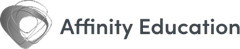 Xakia-testimonial-logo-Affinity
