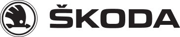 Xakia-testimonial-logo-Skoda