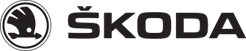 Xakia-testimonial-logo-Skoda