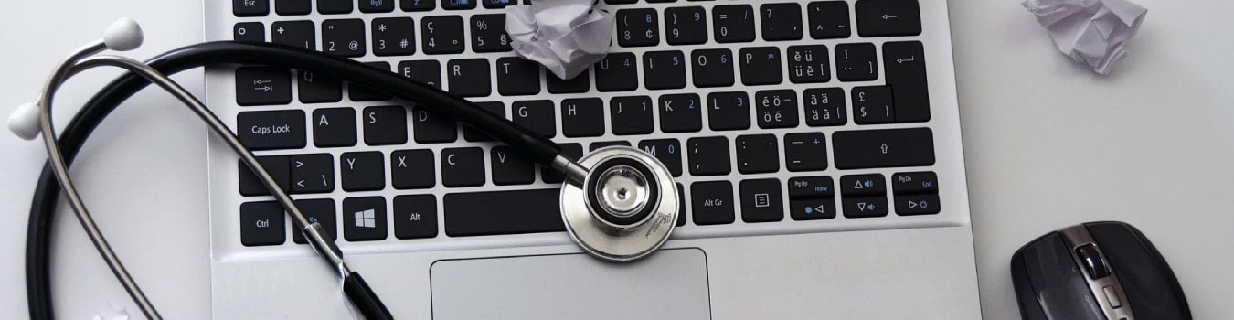 healthcare-industry