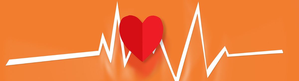 managing-workloads-healthcare-web-banner