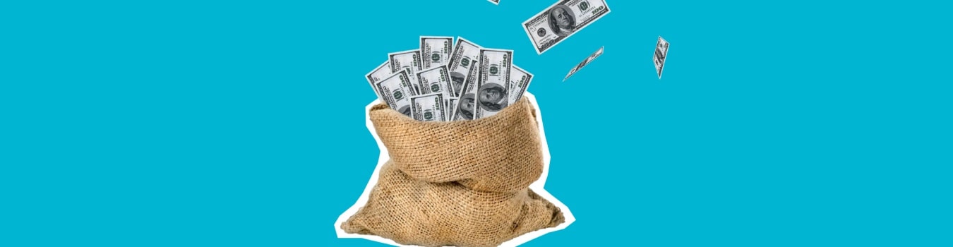 legal-spend-banner