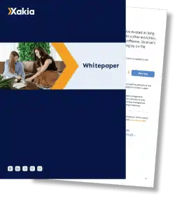 generic-whitepaper-cover-image generic-whitepaper-cover-image