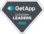 get-app-category-leaders-2022-badge get-app-category-leaders-2022-badge