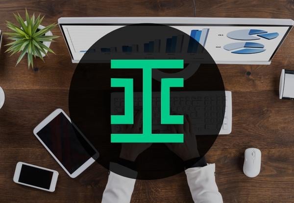 integration with Ironclad integration with Ironclad