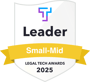 leader_small_mid_summer_25_qu3nmh