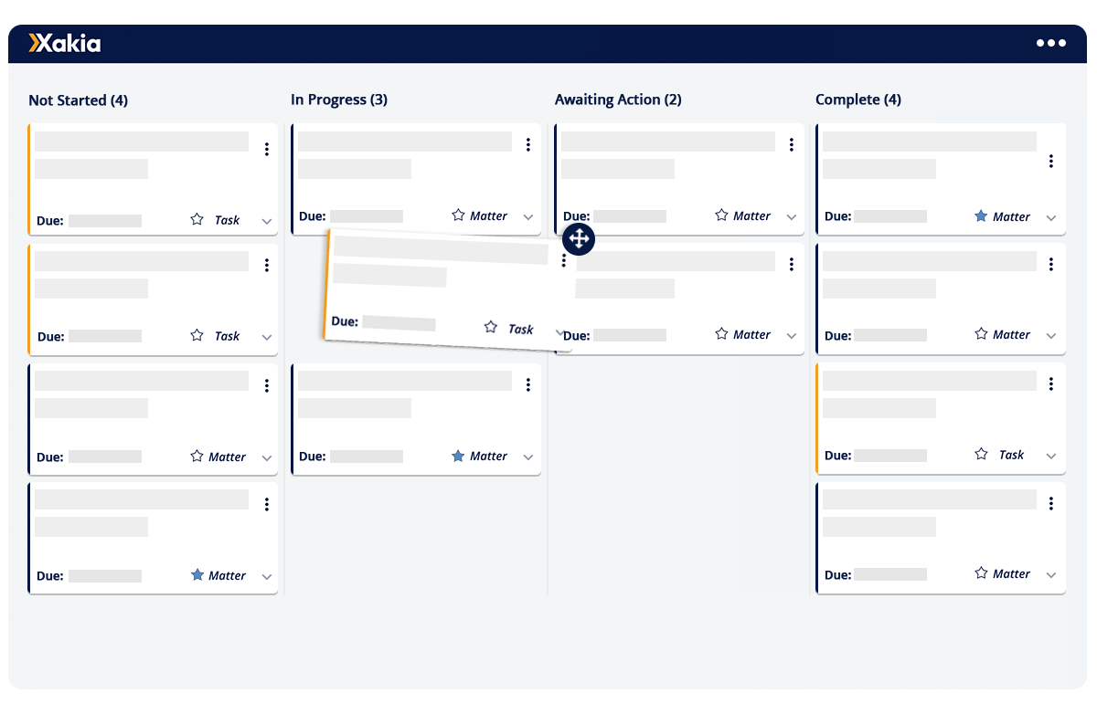 legal-matter-management-software-drag-card